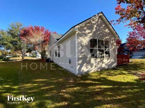 Photo - 5368 Greggs Landing