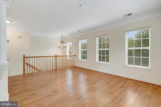 Building Photo - 8092 Genea Way