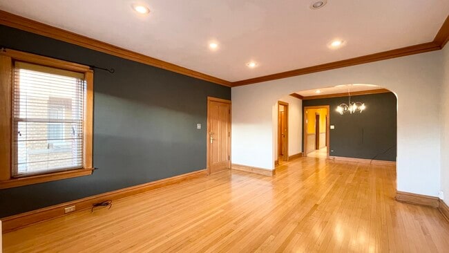 Photo - 4943 N Marmora Ave Unit 1