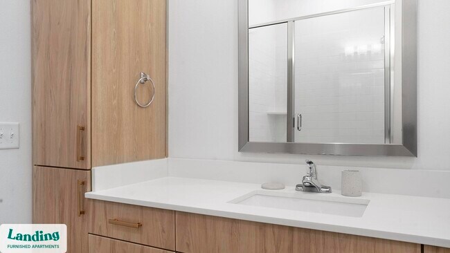 600 Farm to Market 1626 Unit 10106