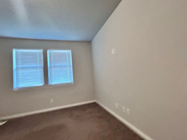 Photo - 1860 E LAKESHORE LANDING Dr