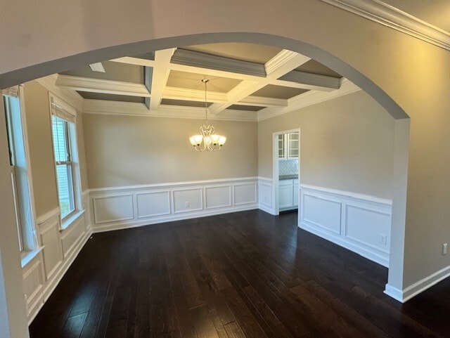 Photo - 109 White Burley Ct