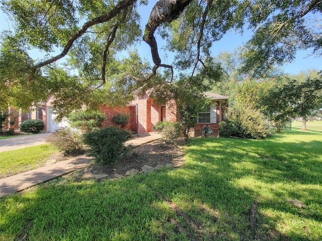 Photo - 5535 Gable Meadows Dr