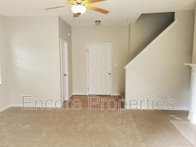 Photo - 693 Citrus Petal Rd