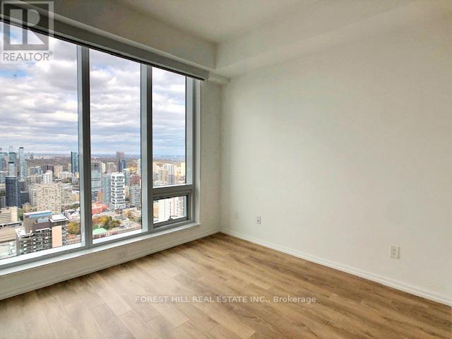 Photo - 197 Yonge St Unité 5301