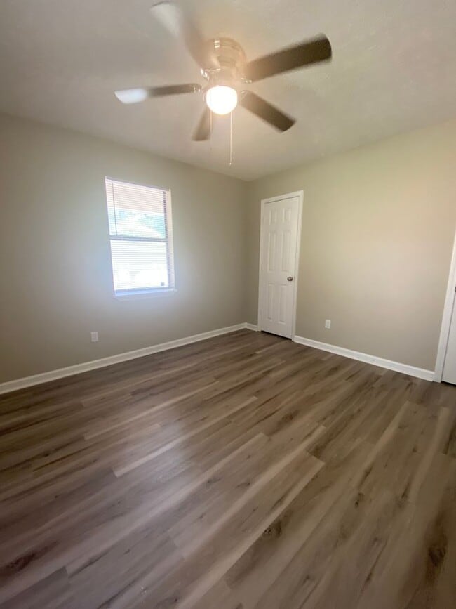 Photo - 115/117 Vintage Ct Unit 117