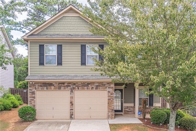 Building Photo - 120 Cornerstone Cir