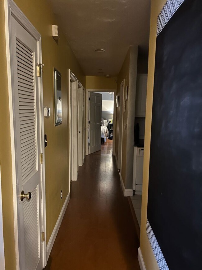 Photo - Wonderful opportunity to lease this amazin... Unit N