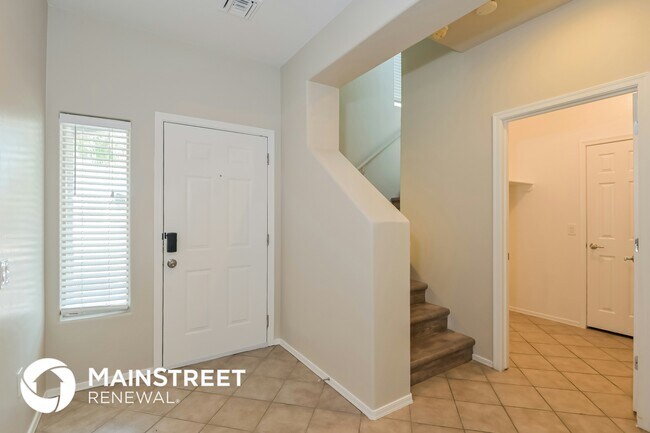 Photo - 10604 E Native Rose Trail