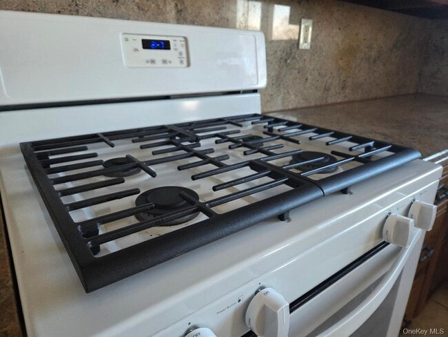 Photo - 68 Kirkwood Rd