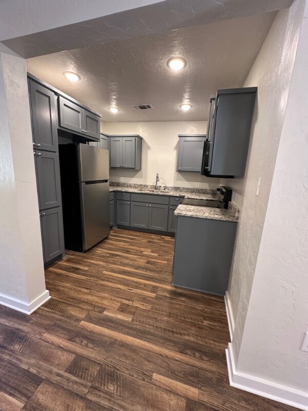 Photo - 543 Lamb Rd Apartment Unit A