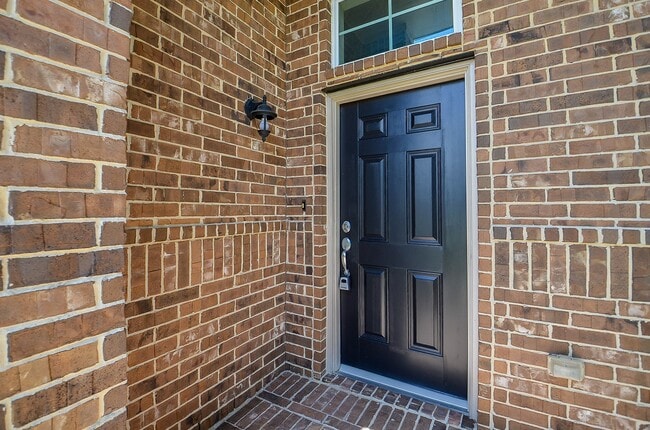 Photo - 7710 Granite Terrace Ln