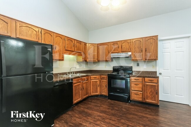 Photo - 5038 Deer Creek Pl