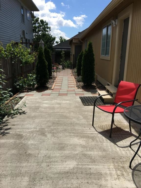 Photo - 5112 Latona Ave NE