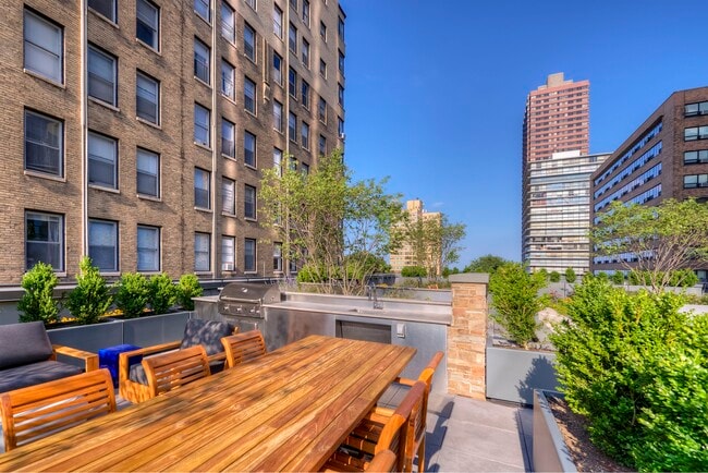 Photo - 2950 North Sheridan