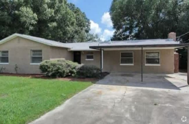 Building Photo - 6209 Harney Rd Rental