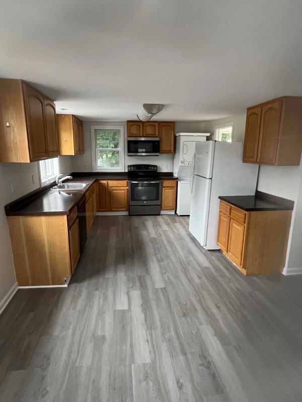 Photo - 907 Bantam Rd Unit A