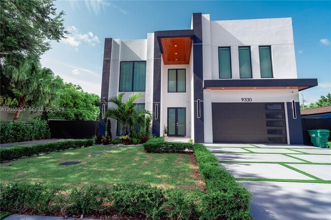9330 SW 34th St
