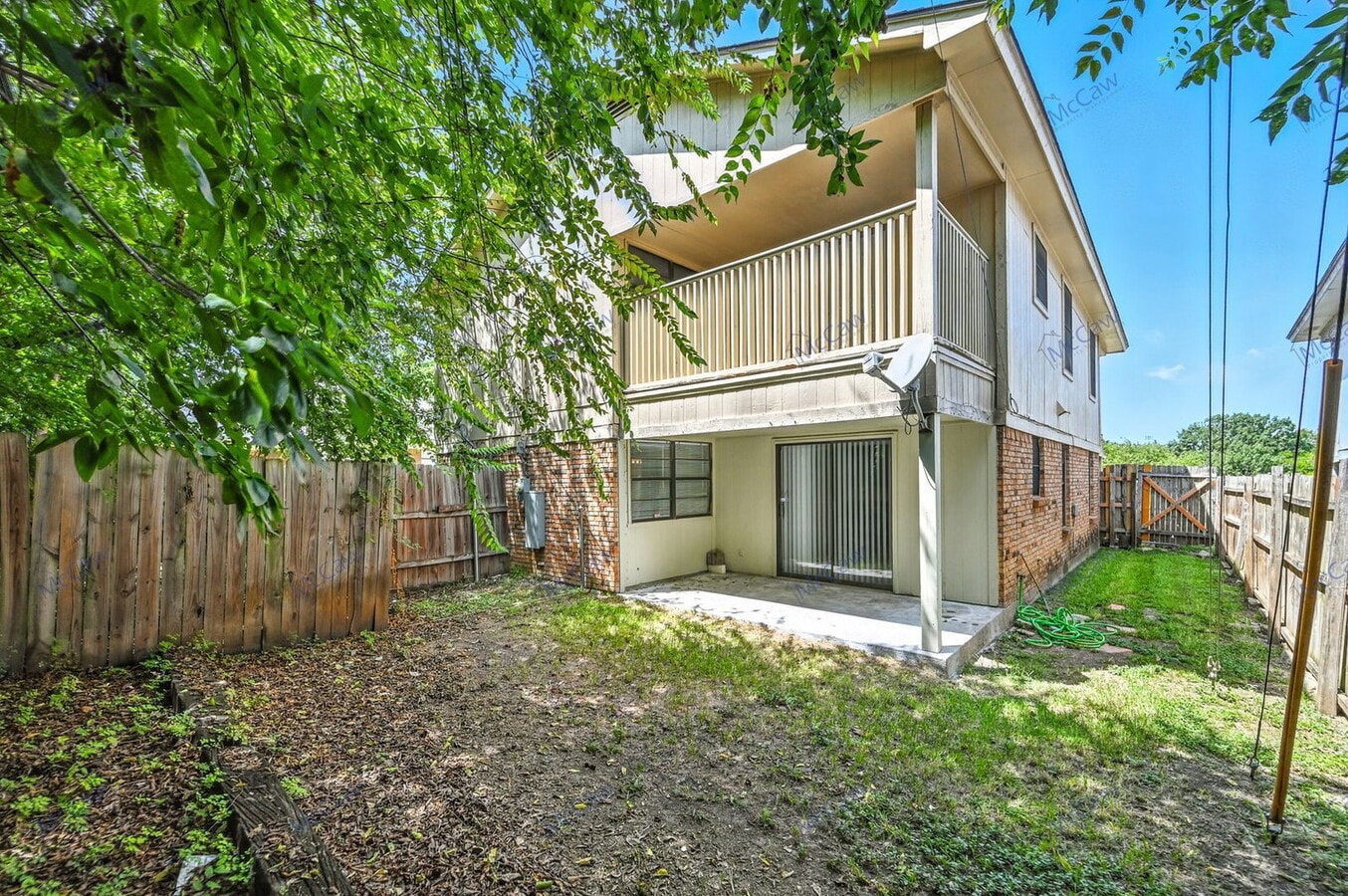 Photo - 2511 Woodmont Trail