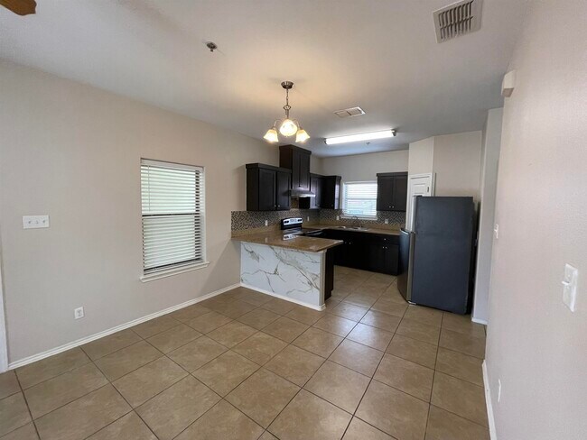 Photo - 5402 Marcella Ave Unit #203B