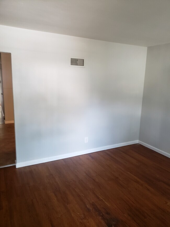 Photo - Minnesota Avenue Property (6914 & 6916)