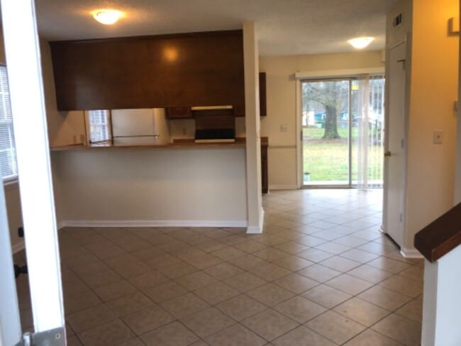 Photo - 6714 Woodwedge Dr