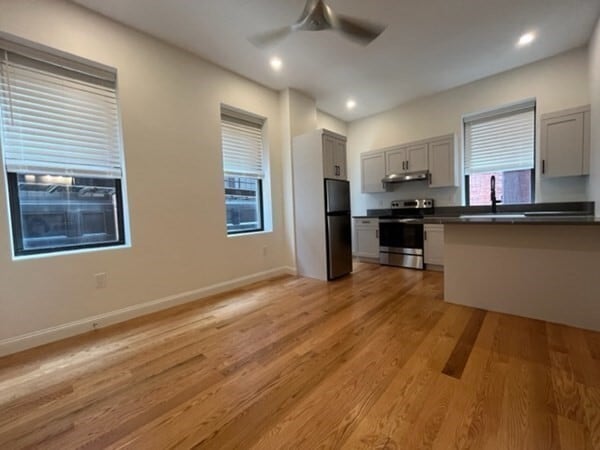 Photo - 40 St Botolph St Unidad 8 Rental