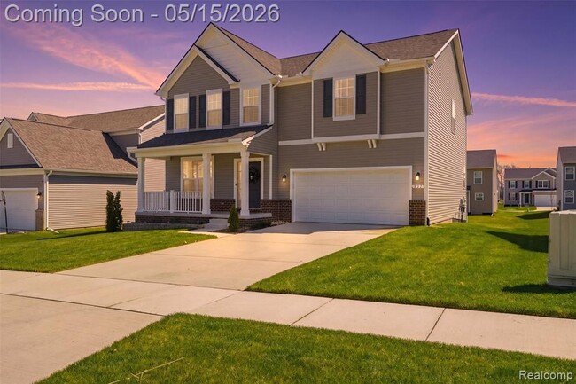 Building Photo - 241 Quartz Wy