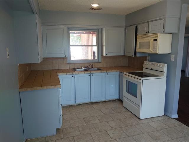 Photo - 302 Fannin St