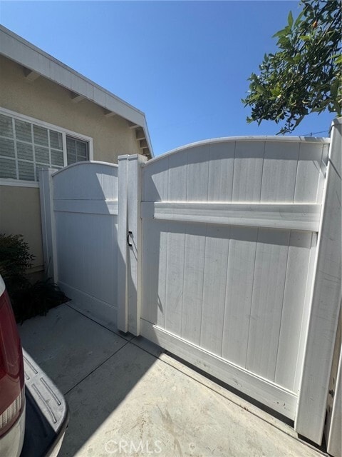 6512 E Don Julio St