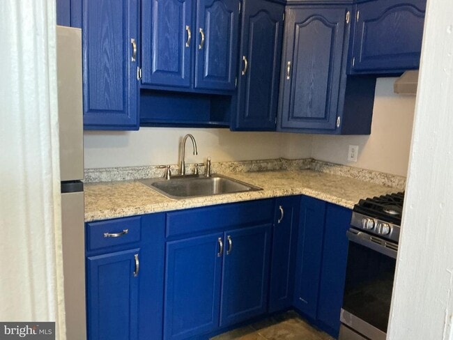 Photo - 1671 Fort Davis Pl SE