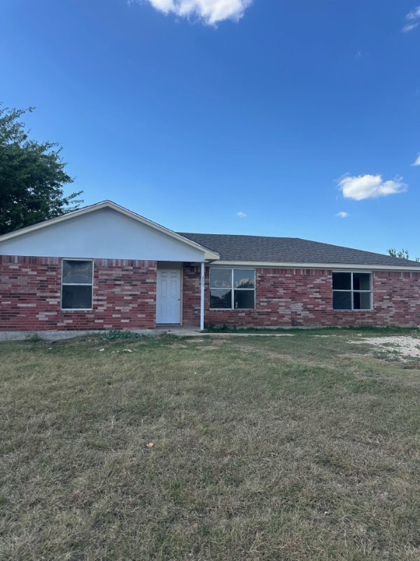 Building Photo - 295 Summer Harvest Dr Rental