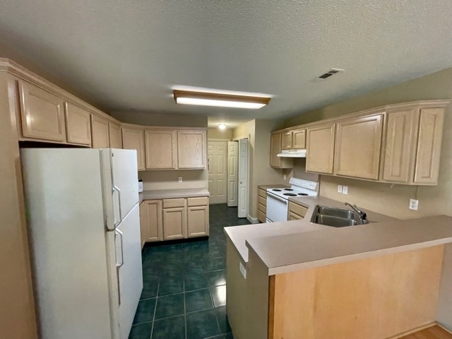 1456 Timberline Dr