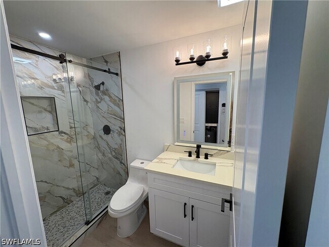 Photo - 2100 Gulf Shore Blvd N Unit 120