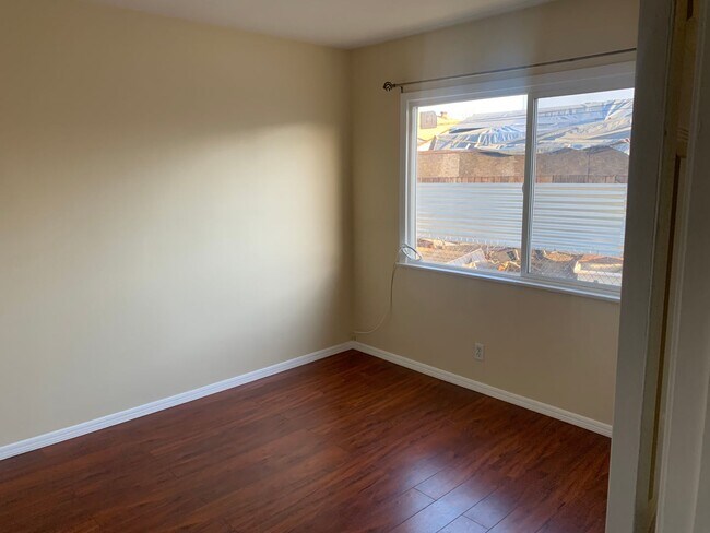 11419-11421 NEW HAMPSHIRE AVE Unitan