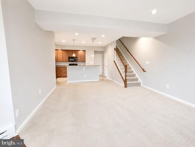 Photo - 24598 Johnson Oak Terrace