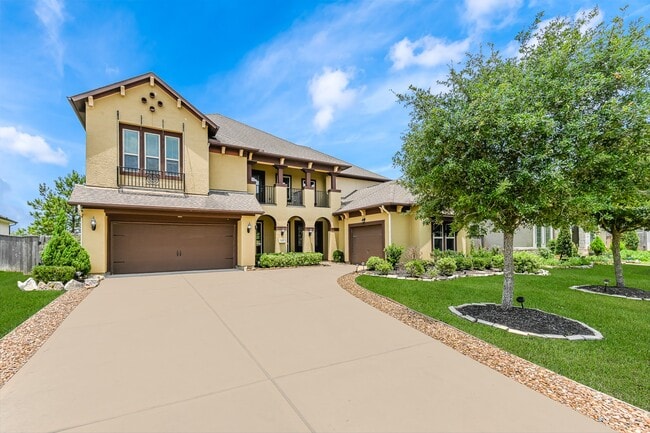 Building Photo - 27415 Ashford Sky Ln