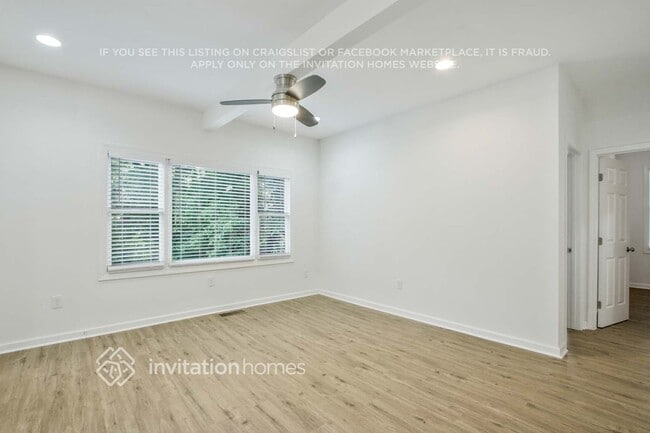 Photo - 4224 Timber Valley Ct