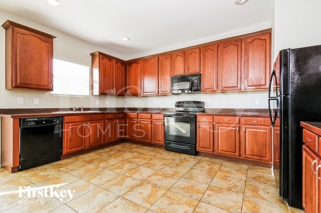 Photo - 1636 Grassy View Dr