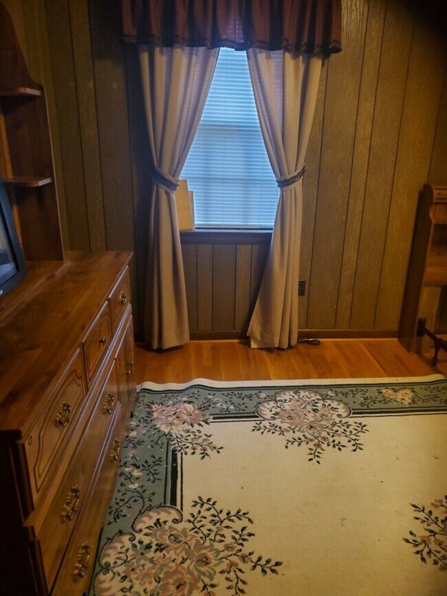 919 County Rd 61 Rental House Rental in Fyffe, AL