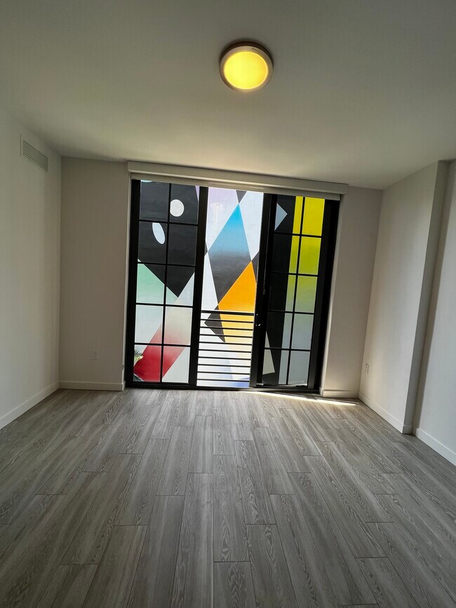 Photo - 42 NW 33rd St Unidad A1