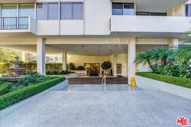 Photo - 10433 Wilshire Blvd Unit 1202