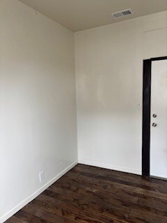 Photo - 24 11th St. Apartments Unit 8