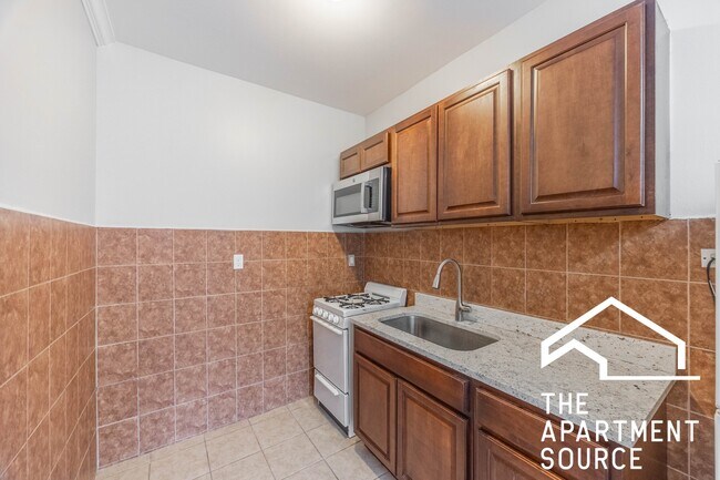 Photo - 2712 N Milwaukee Ave Unit 217