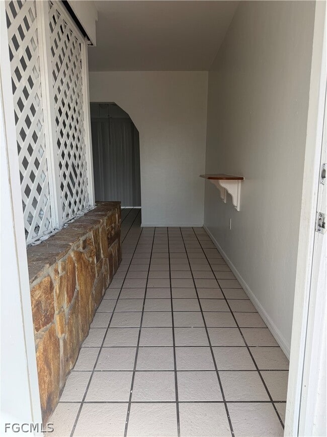 Building Photo - 13208 Fourth St