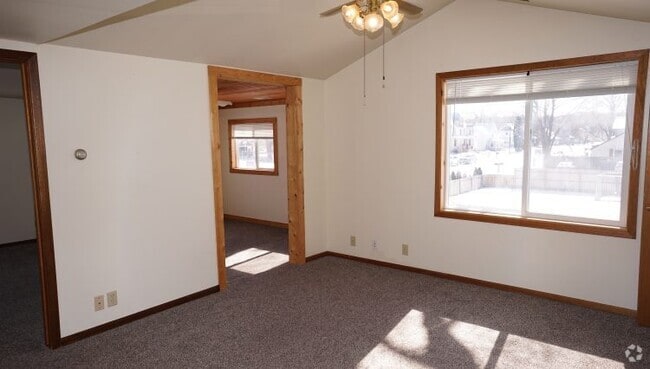Building Photo - 1206 Spring St Unit 1206 Rental