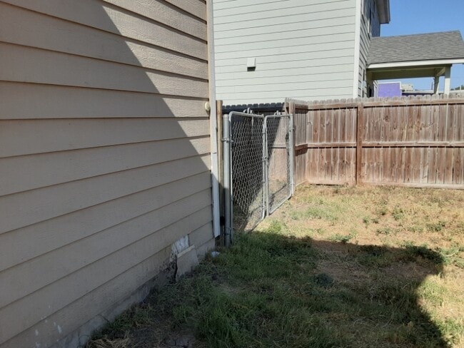 Photo - 106 Cornell Ave