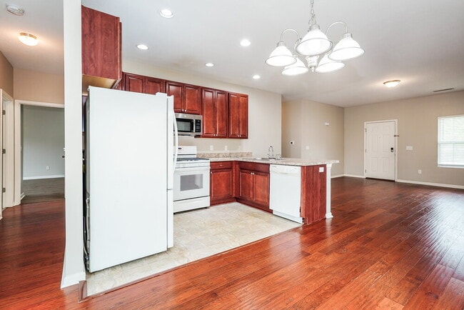 Photo - 4001 Blue Mountain Cir