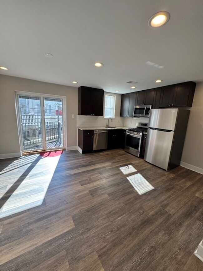 Photo - Beauty in Marconi Park West 3 Beds finishe...