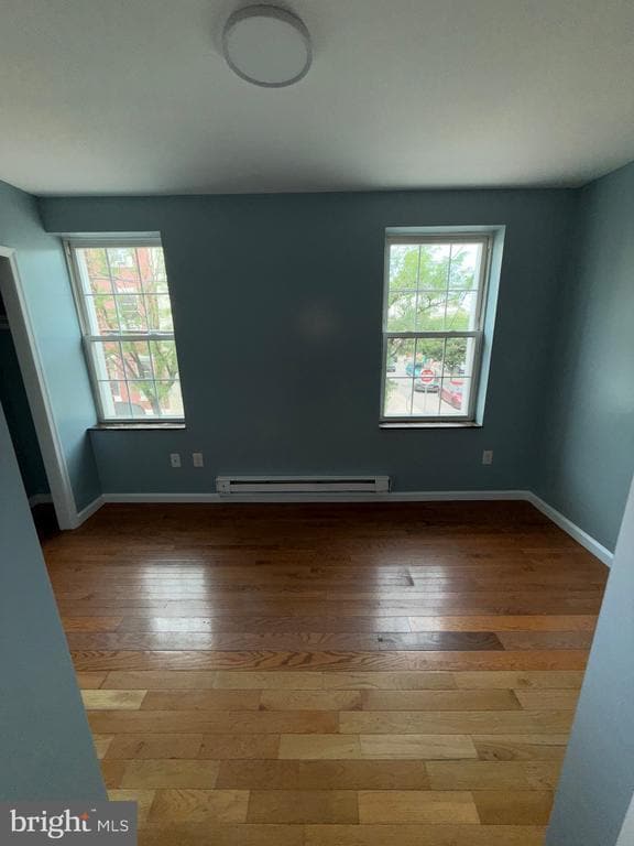Photo - 1529 S 5th St